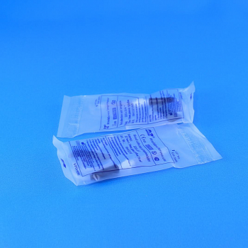 Катетер-бабочка, соединенный с луер-адаптером"22Gx3,4x7"(0,7*190мм) упаковка 100 шт. ,Wenzhou Beipu