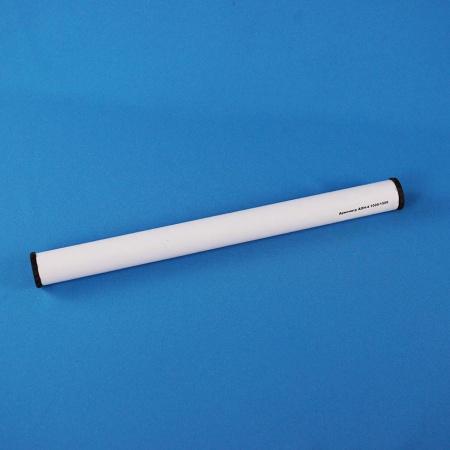 Ареометр общего назначения АОН-4 (1000...1500 кг/м³), (ГОСТ 18481-81)