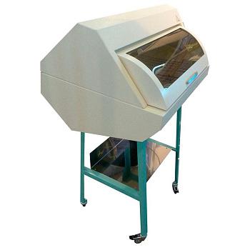 Камера Ультрафиолетовая УФК-1 Камера Ультрафиолетовая УФК-1