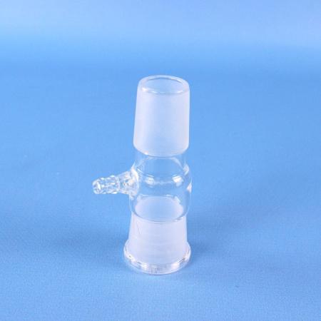 Переход П1О-29/32-29/32