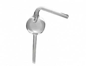 Каплеуловитель КО-60 Каплеуловитель КО-60