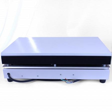 Лабораторная нагревательная плитка 5drops-6 400x600 мм