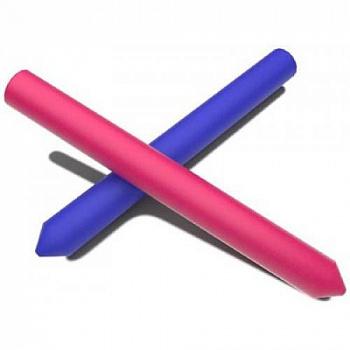 Карандаш по стеклу Синий, 50 шт/упак Карандаш по стеклу Синий, 50 шт/упак