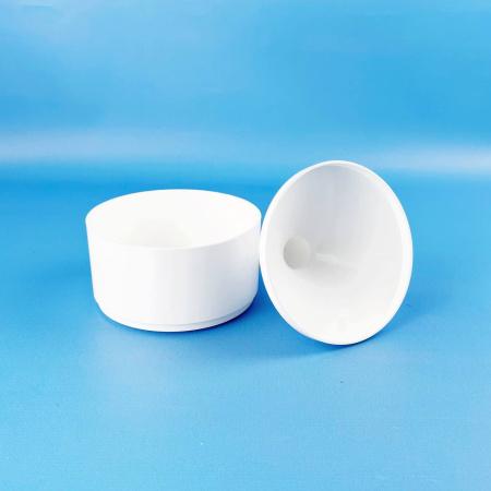 Воронка Бюхнера 5drops, полипропилен, диаметр 175 мм