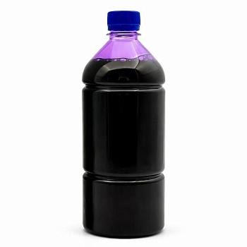 Генциан-виолет для окраски микроорганизмов по методу Грама, 1000 мл