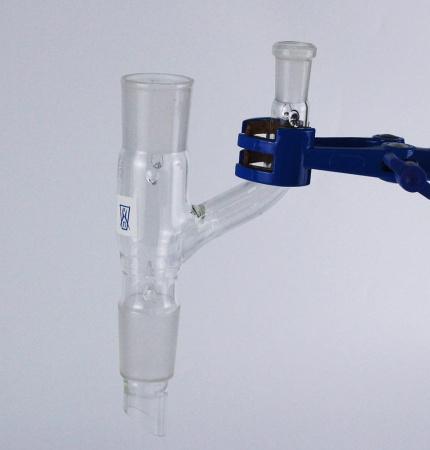 Переход П2П-29/32-29/32-14/23 - В наличии