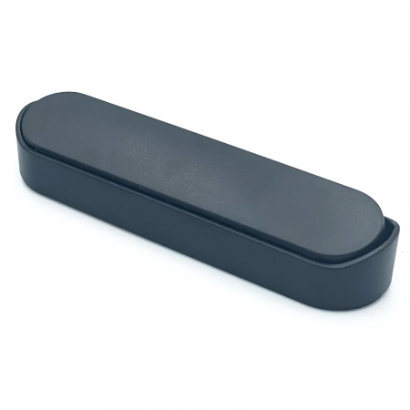 Автовизитка (парковочная карта) на переднюю панель "Car number" (подарок)