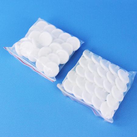 Шприцевой фильтр 0,45/25 Nylon 100 шт/упак