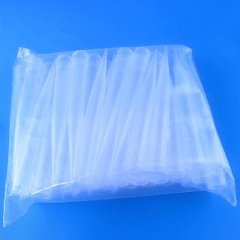 Наконечники 1-10 мл (Упаковка 40 шт.) Thermo Fisher