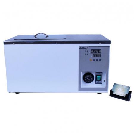 Масляная баня 5drops-15D на 15 литров