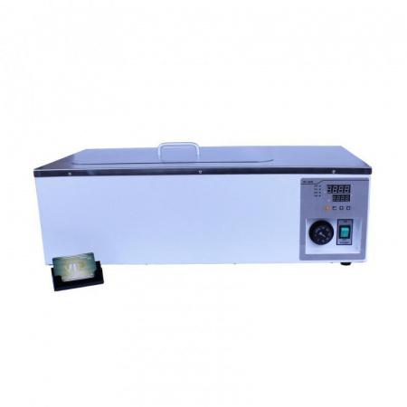 Масляная баня 5drops-22D на 22 литра