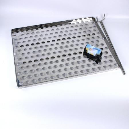 Дополнительная полка для Сушильного шкафа 5drops-230