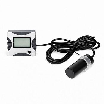 Электронный pH-метр KL-025T, pH 0-14