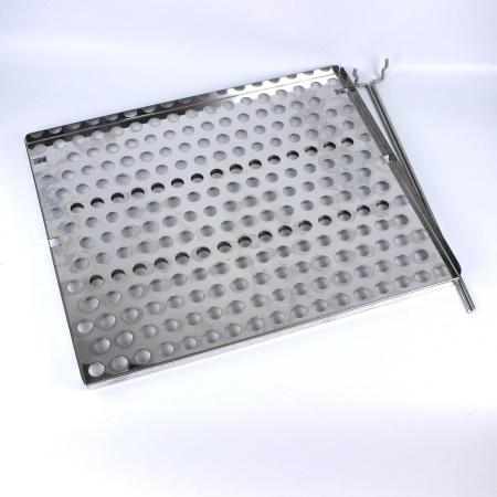 Дополнительная полка для Сушильного шкафа 5drops-230