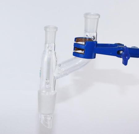 Переход П2П-29/32-14/23-19/26 - В наличии