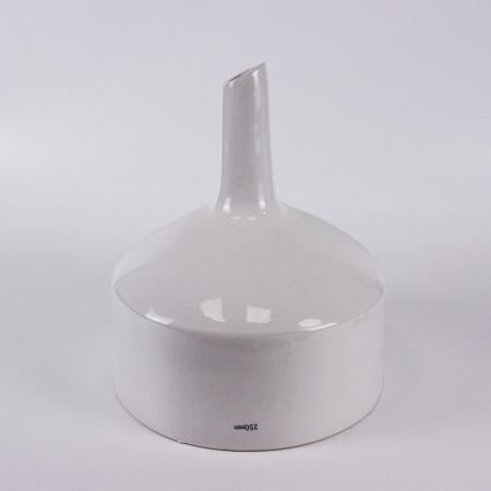 Воронка Бюхнера 5drops, диаметр 250 мм