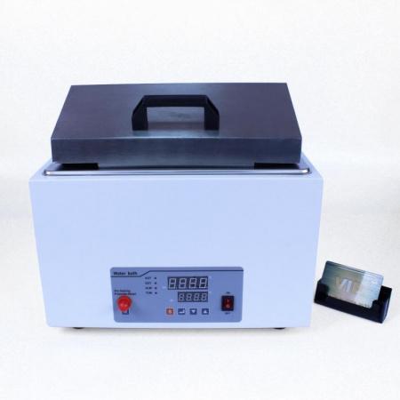 Глубокая водяная баня 5drops-11D на 11 литров