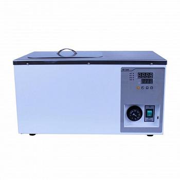 Масляная баня 5drops-15D на 15 литров Масляная баня 5drops-15D на 15 литров