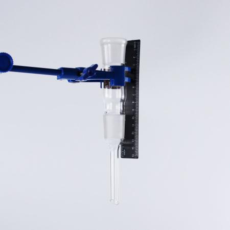 Элемент прямой ЭПЗ керн-муфта 29/32-29/32