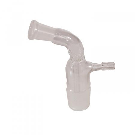 Алонж АИО - 29/32-14/23 - В наличии