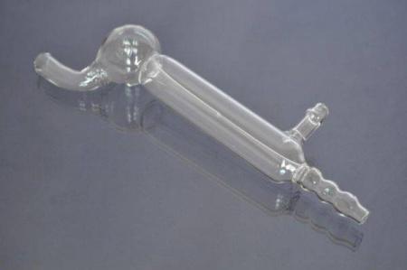 Вакуумная установка для фильтрования "Родник" на 2,5 литра