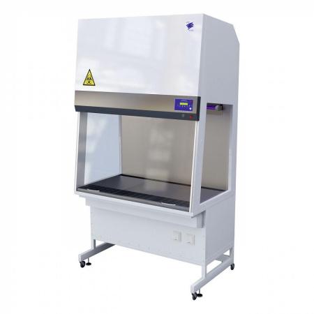 Ламинарный бокс БОВ-001-АМС, 1,2 м, АМЦ - Под заказ