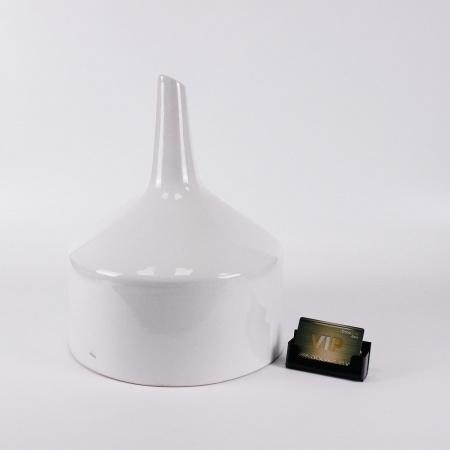 Воронка Бюхнера 5drops, диаметр 300 мм