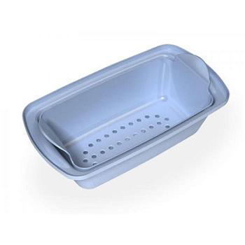 КДС - 35, упаковка 1 шт