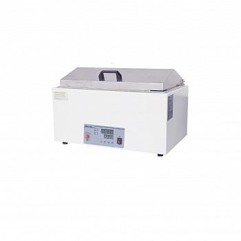 Глубокая водяная баня 5drops-15D на 15 литров Глубокая водяная баня 5drops-15D на 15 литров