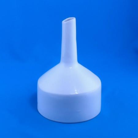 Воронка Бюхнера, диаметр 150 мм Воронка Бюхнера, диаметр 150 мм