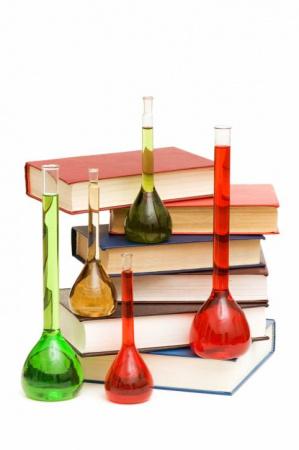 Колба мерная 1-10-2, 10 мл, 2 класс точности, без пробки  - В наличии