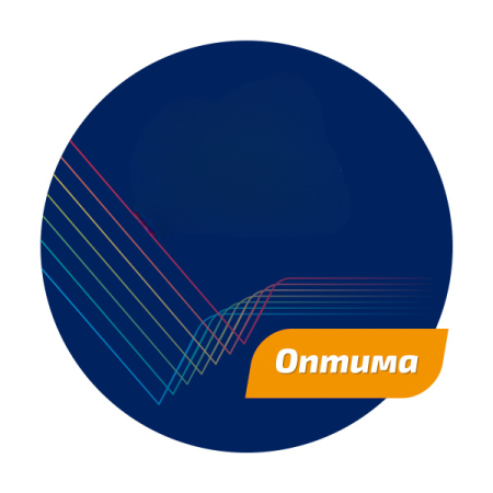 Программное обеспечение для pН-метров ПИОН - В наличии