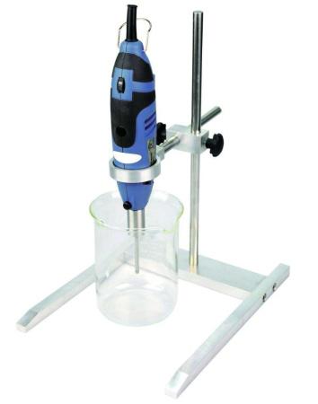 Гомогенизатор 1-250 мл, до 30 000 об/мин, аналоговый - В наличии