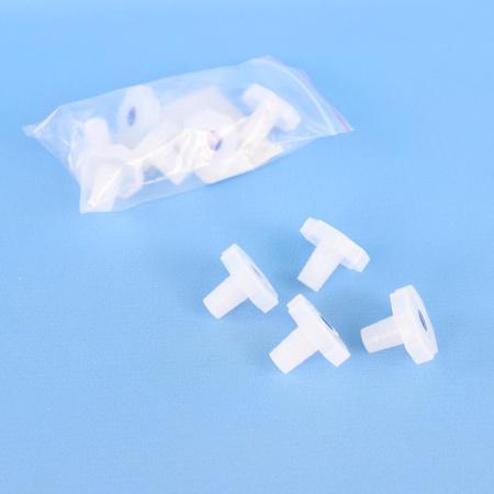 Пробка пластиковая 14/23 мм