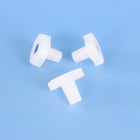 Пробка пластиковая 14/23 мм