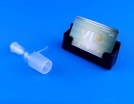 Переход П1О-29/32-14/23 Переход П1О-29/32-14/23