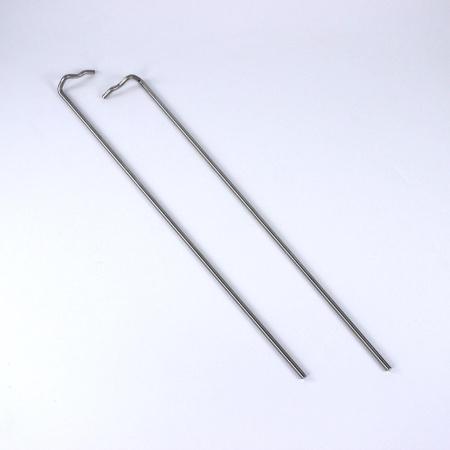 Дополнительная полка для Сушильного шкафа 5drops-230