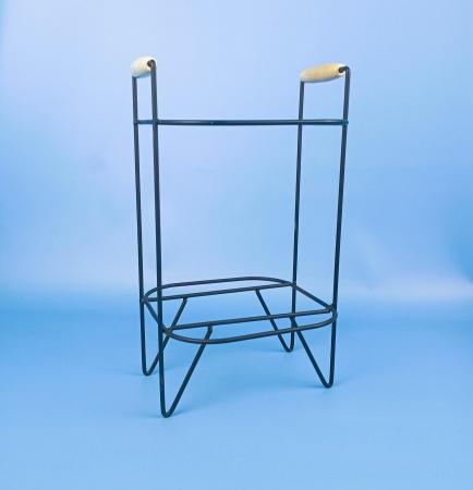 Подставка под лимонадник до 5 литров - Под заказ