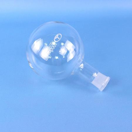 Колба круглодонная К-1-1000, 1000 мл, шлиф 29/32