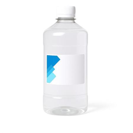 Буферный раствор, pH=9,00 при 25°С, бесцветный, 1000 мл - В наличии