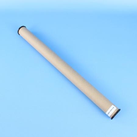 Ареометр общего назначения АОН-5 (1070...1140 кг/м³), (ГОСТ 18481-81)