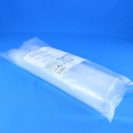 Мензурка (Стакан) для приема лекарств, 30 мл, 100 шт/упак