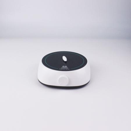 Мини магнитная мешалка без нагрева 5Drops-MS-2 на 2 литра Мини магнитная мешалка без нагрева 5Drops-MS-2 на 2 литра