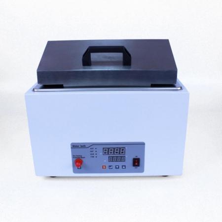 Глубокая водяная баня 5drops-11D на 11 литров