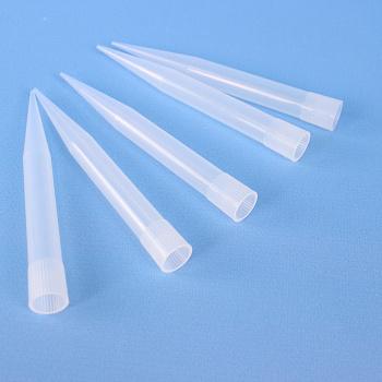 Наконечники 2-10 мл, тип Biohit, нестерил., Упаковка 100 шт.