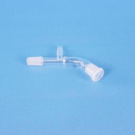 Алонж АИО - 14/23-14/23