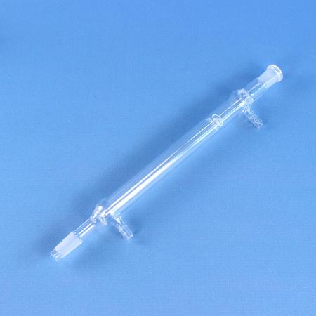 Холодильник Либиха, 200 мм, шлифы 14/23-14/23, M.Med - В наличии