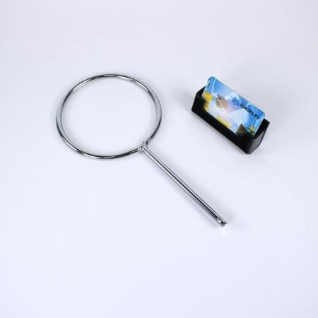 Кольцо для штатива 140 мм