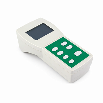 Электронный pH-метр 150МИ, pH 1-14, портативный (с поверкой)