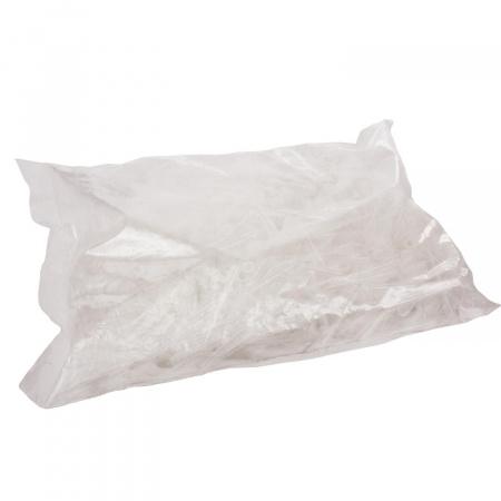 Наконечники 0,5-250 мкл, тип универсальный (упаковка 1000 шт) Thermo Fisher